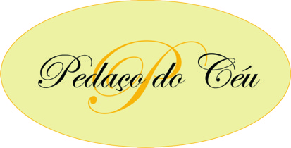 Bibliografia